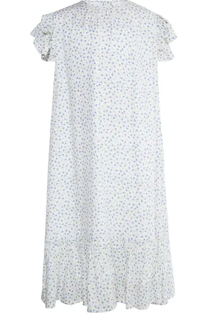 Dreimaster Robe