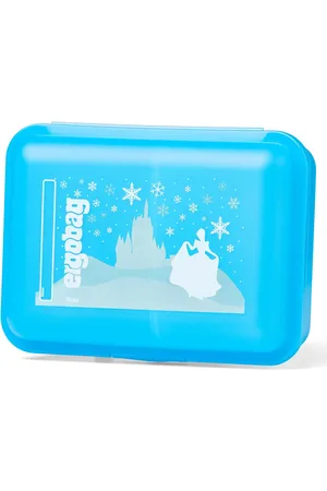 Ergobag Service de vaisselle