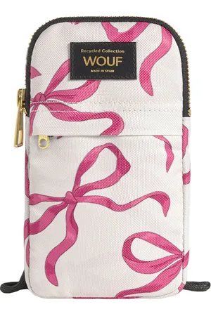 WOUF Protection pour smartphone