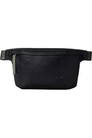 Calvin Klein Sacs banane