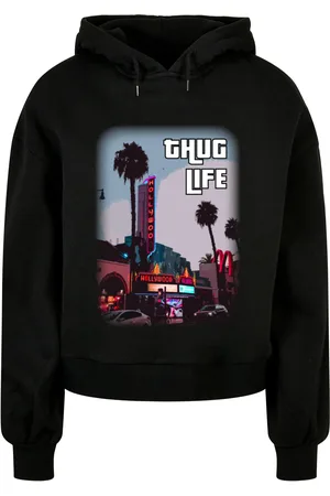 Merchcode Sweat-shirt 