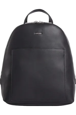 Calvin Klein Sac à dos 