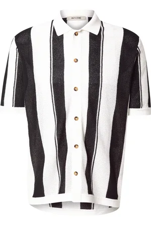 Only & Sons Vestes en maille 