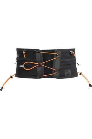 adidas Sacs banane de sport