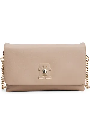 Tommy Hilfiger Sac à bandoulière