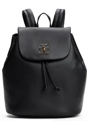Tommy Hilfiger Sac à dos