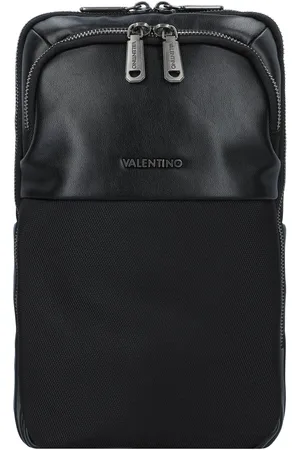 VALENTINO Sac à bandoulière