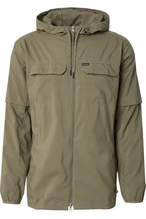 Columbia Veste outdoor 