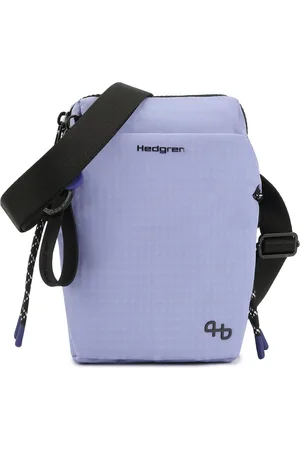 Hedgren Sac à bandoulière 