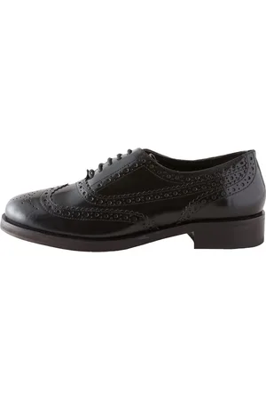 Next Chaussure basse