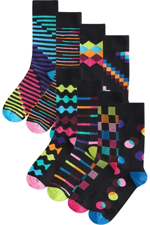 Next Chaussettes