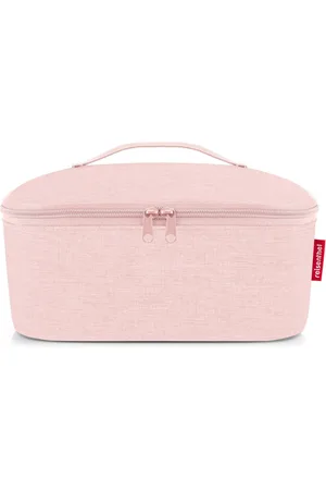 Reisenthel Sac de plage
