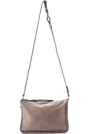 FREDsBRUDER Sac à bandoulière 