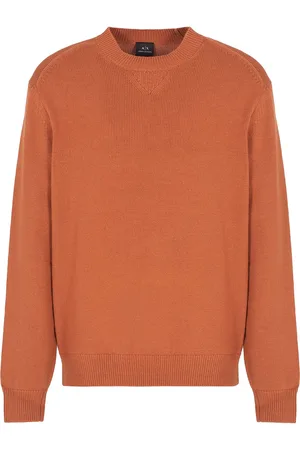 Armani Exchange Pull-over