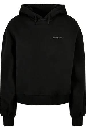 Merchcode Sweat-shirt 