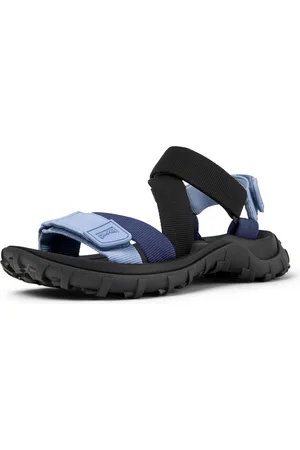 Camper Sandales 