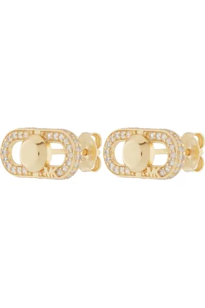 Michael Kors Boucles d
