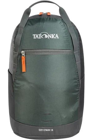 Tatonka Sac à dos de sport 