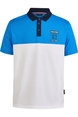 Daniel Hechter T-Shirt