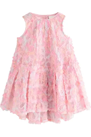 Next Robe