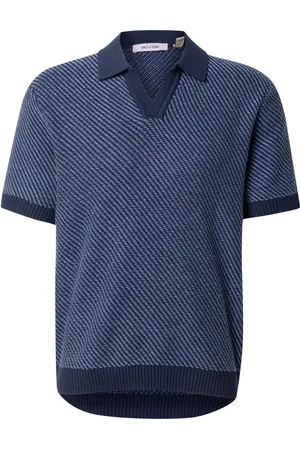 Only & Sons Pull-over 
