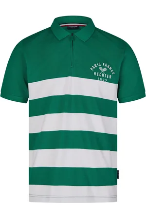 Daniel Hechter T-Shirt
