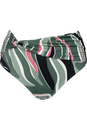 SugarShape Bas de bikini 