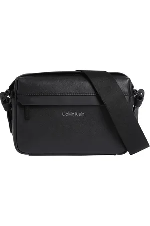 Calvin Klein Sac à bandoulière 