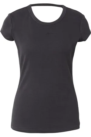 HUGO BOSS T-shirt 
