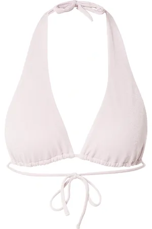 Abercrombie & Fitch Hauts de bikini