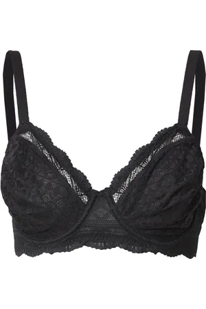 Etam Soutien-gorge minimiseur 