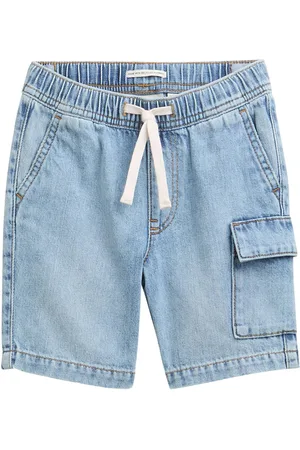 TOM TAILOR Jean