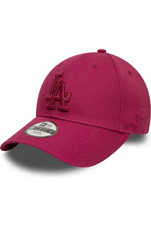New Era Chapeau 