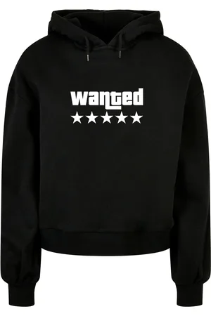 Merchcode Sweat-shirt