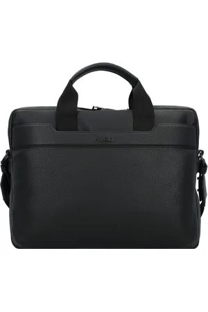 HUGO BOSS Porte-documents 