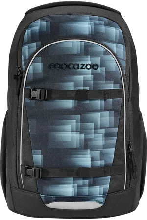 Coocazoo Sac à dos 