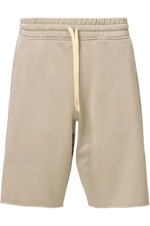 AllSaints Pantalon 