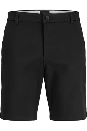 aprel Pantalon chino