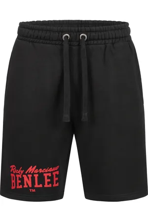 Benlee Pantalon 