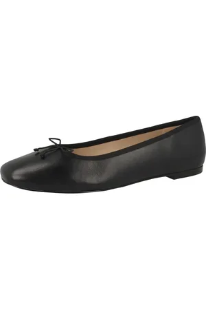 Peter Kaiser Ballerines