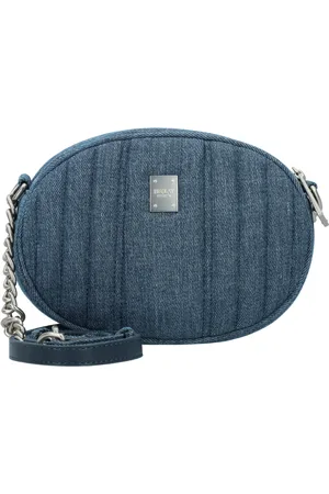 Replay Sac à bandoulière