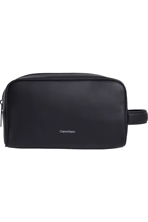 Calvin Klein Trousses de toilette 