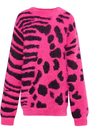 myMo Pull-over 