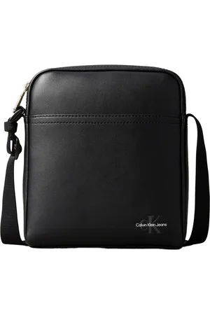 Calvin Klein Sac à bandoulière