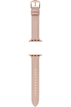 Fossil Bracelet