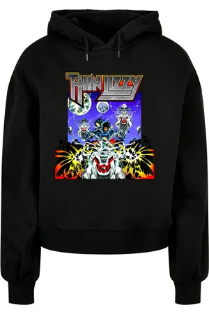 Merchcode Sweat-shirt 