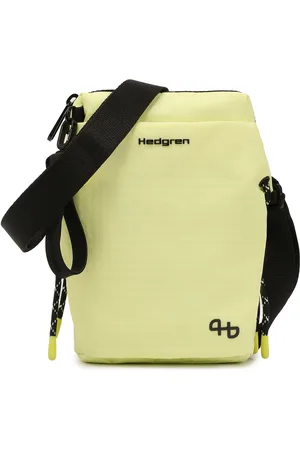 Hedgren Sac à bandoulière 