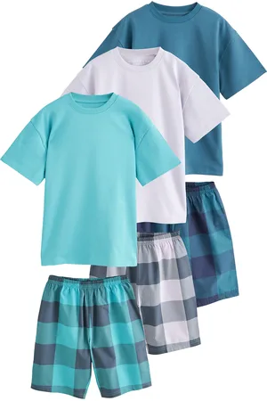 Next Pyjama