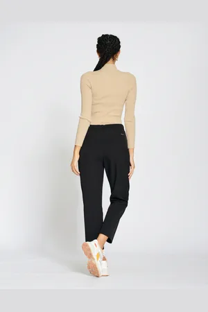 Gang Pantalon 