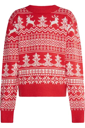 myMo Pull-over 
